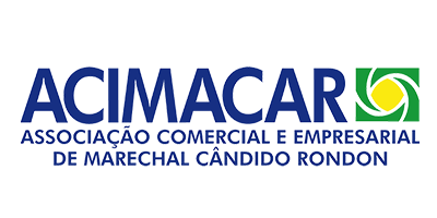 Assessoria Acimacar