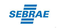 Sebrae