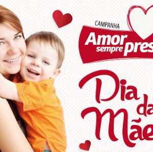 Banner da promoção