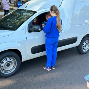 Fotos: Divulgação/Cojem Marechal