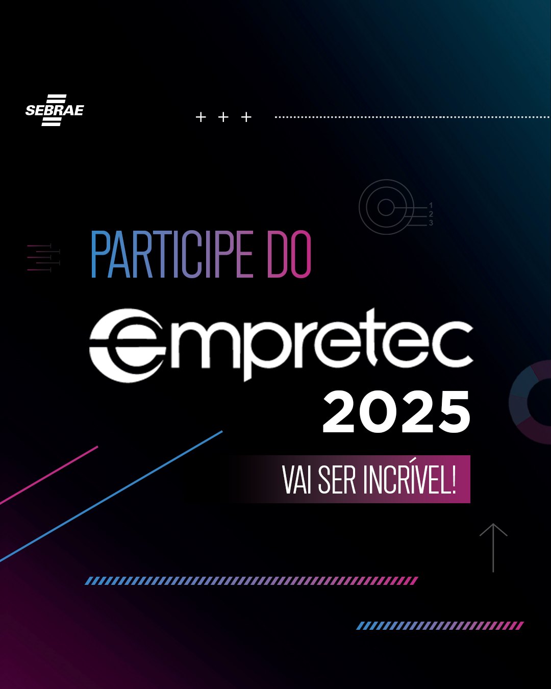 Empretec
