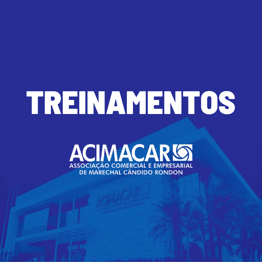 Curso: Oratória - Comunicação Assertiva e Envolvente 